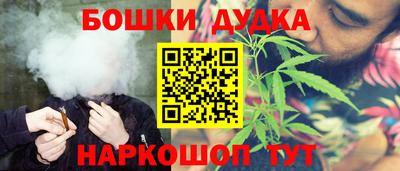 скорость Владимир