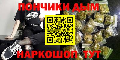 скорость Владимир