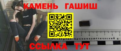 скорость Владимир